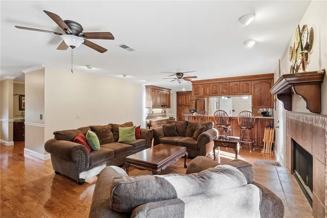 $474,900 | 82 Marsh Trace, Brunswick, GA 31525