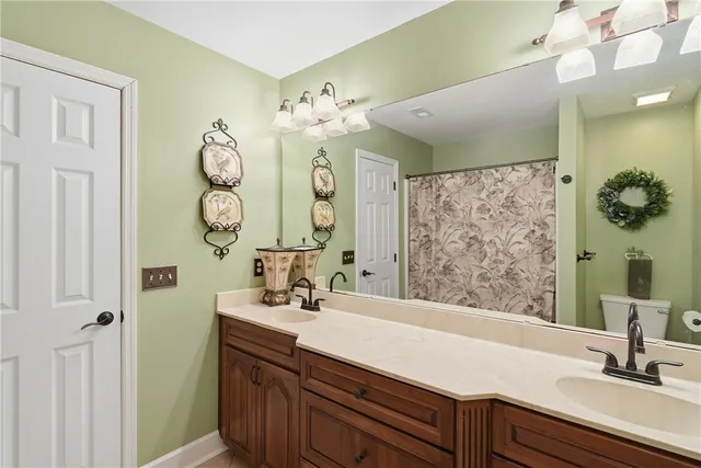 $474,900 | 82 Marsh Trace, Brunswick, GA 31525