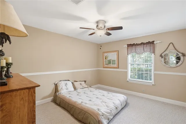 $474,900 | 82 Marsh Trace, Brunswick, GA 31525