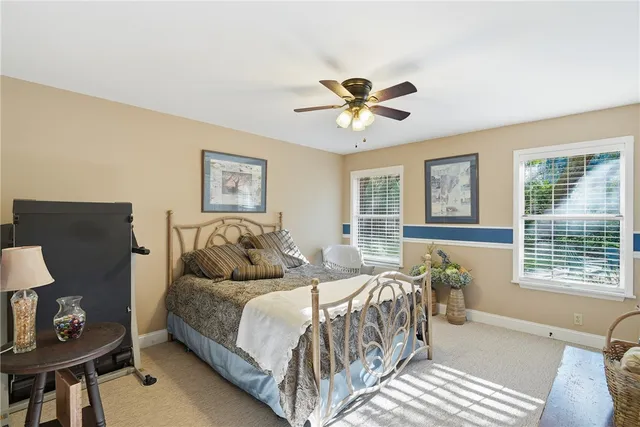 $474,900 | 82 Marsh Trace, Brunswick, GA 31525