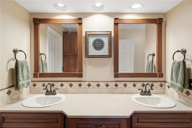 $474,900 | 82 Marsh Trace, Brunswick, GA 31525