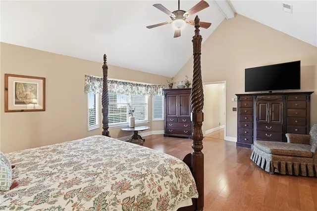 $474,900 | 82 Marsh Trace, Brunswick, GA 31525