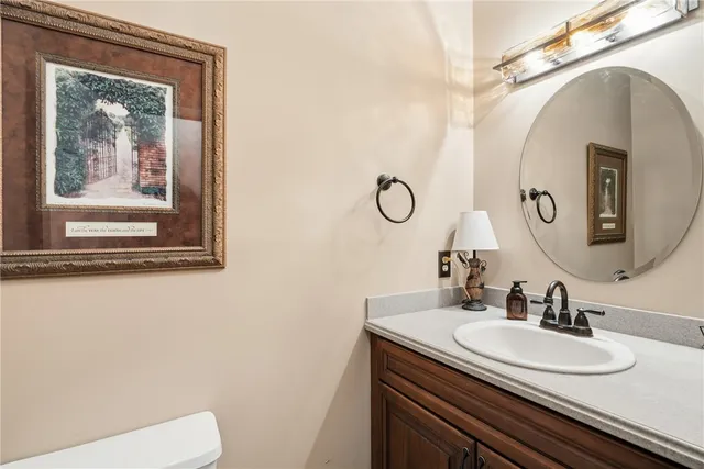 $474,900 | 82 Marsh Trace, Brunswick, GA 31525