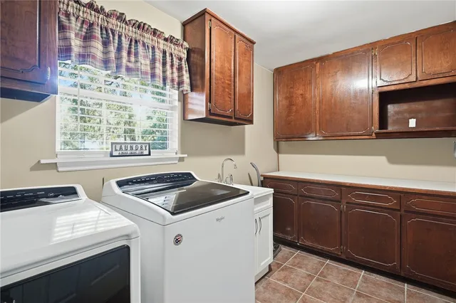 $474,900 | 82 Marsh Trace, Brunswick, GA 31525