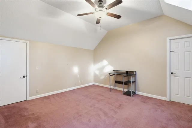 $474,900 | 82 Marsh Trace, Brunswick, GA 31525