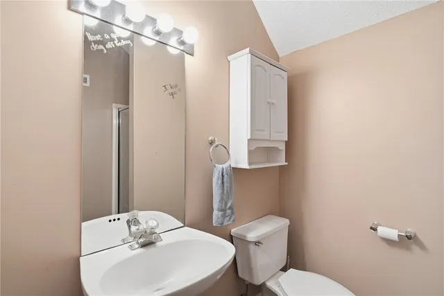 $474,900 | 82 Marsh Trace, Brunswick, GA 31525