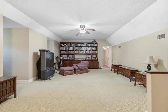 $474,900 | 82 Marsh Trace, Brunswick, GA 31525