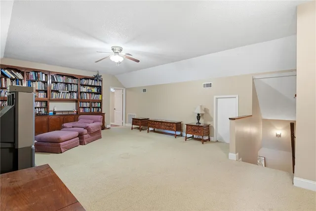 $474,900 | 82 Marsh Trace, Brunswick, GA 31525