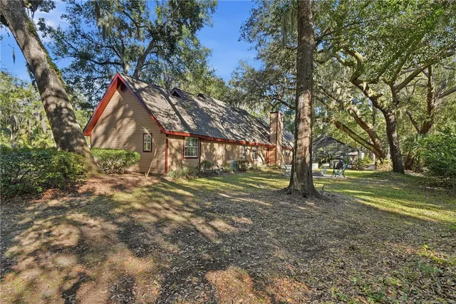 $474,900 | 82 Marsh Trace, Brunswick, GA 31525
