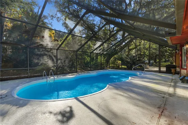 $474,900 | 82 Marsh Trace, Brunswick, GA 31525