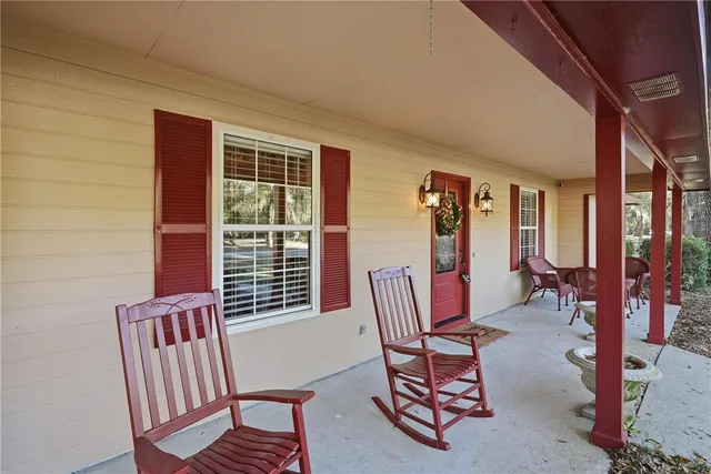 $474,900 | 82 Marsh Trace, Brunswick, GA 31525