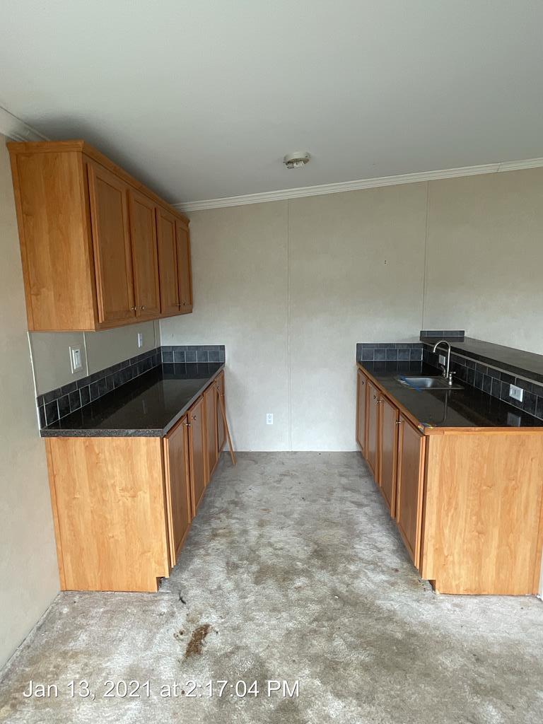 2791 Sardis Church Road Moultrie, GA 31788 - Photo 11 of 12 Gallery Image 11