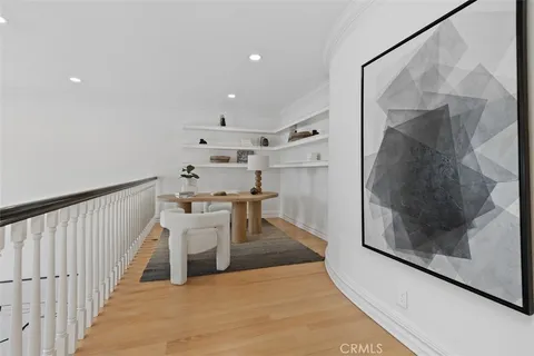 $4,300,000 | 2 Belcourt Drive, Newport Beach, CA 92660