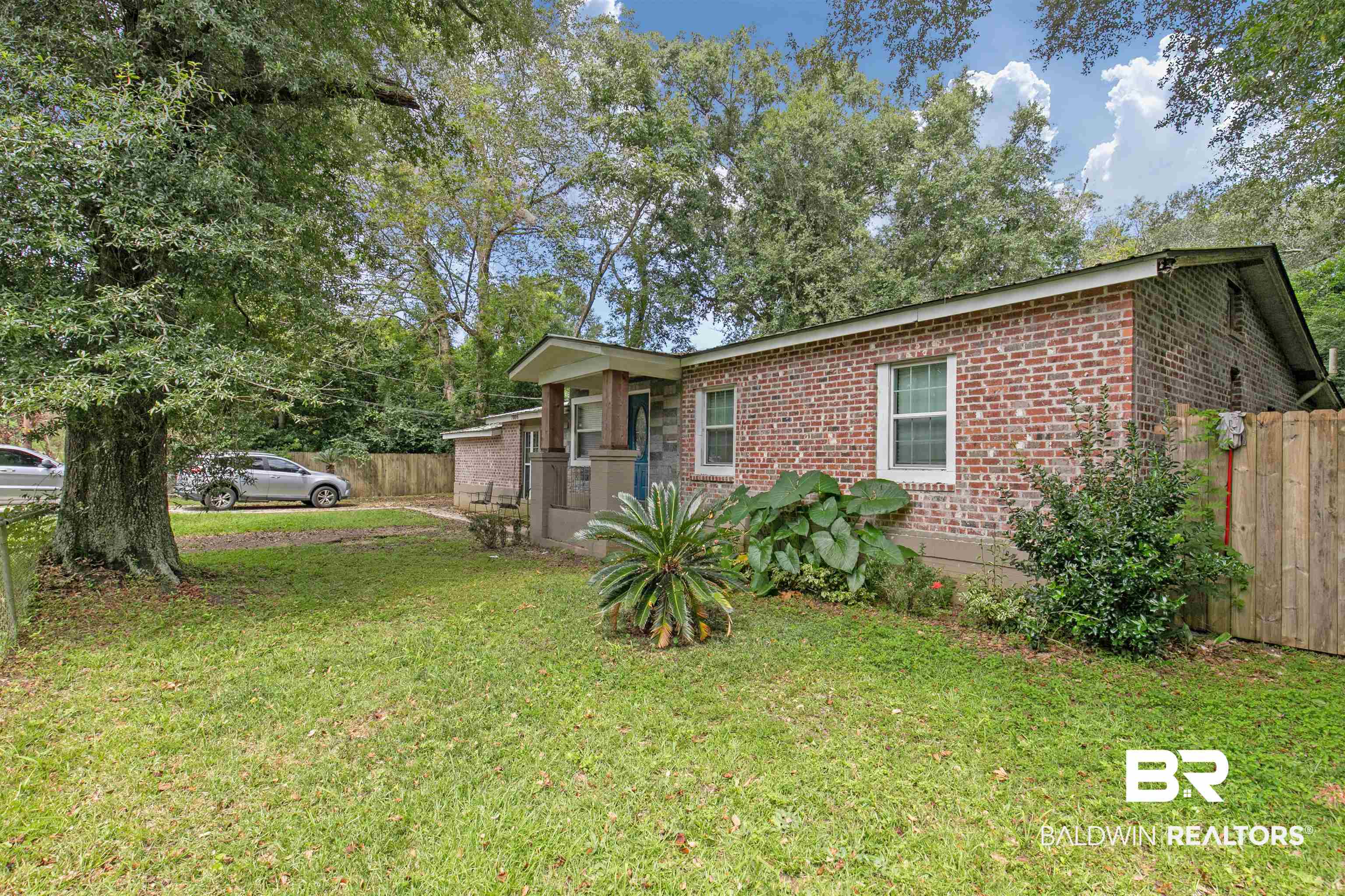 7006 Victor Road Mobile, AL 36608 - Photo 3 of 19