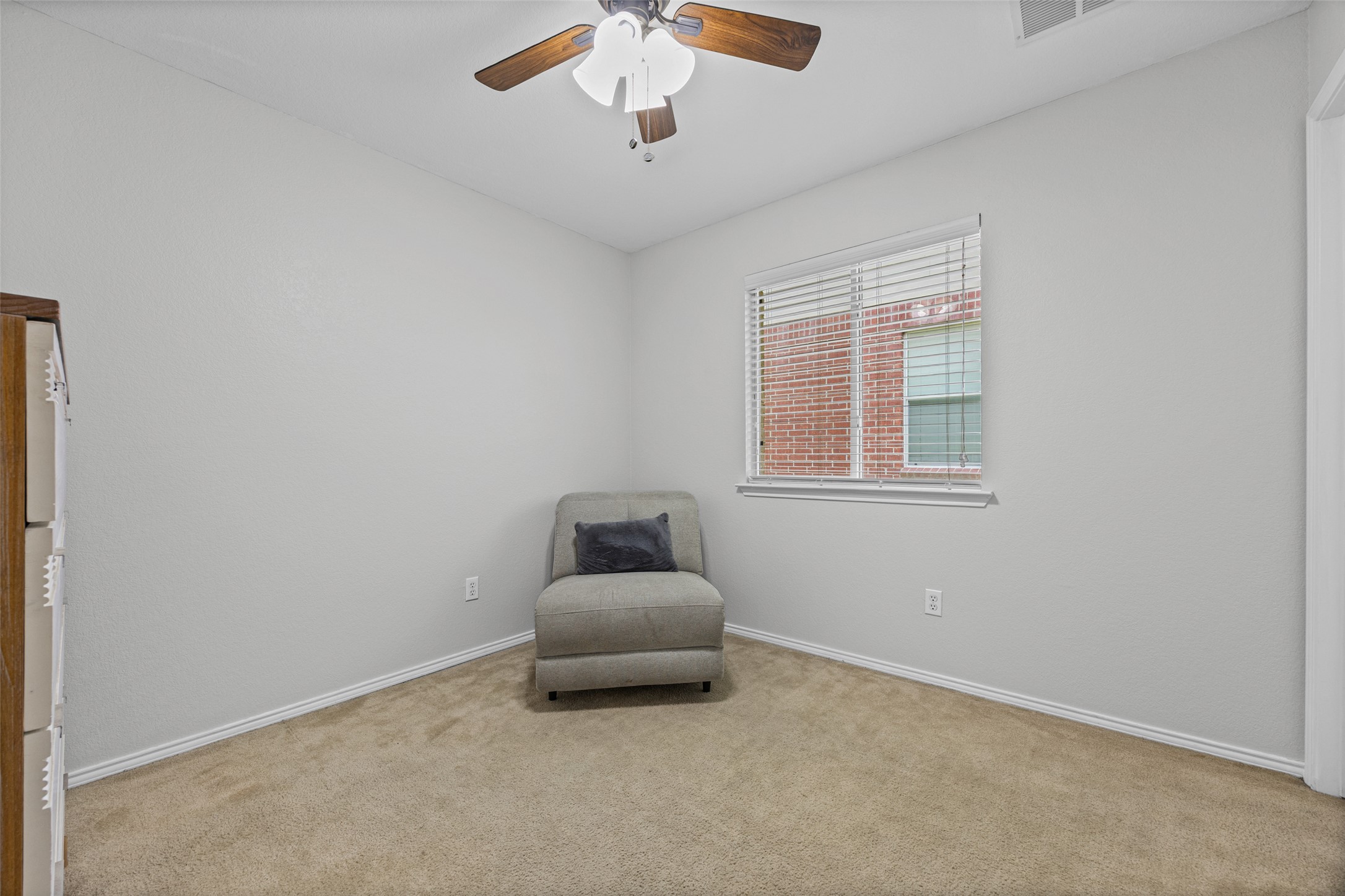 13501 Lismore Lane Pflugerville, TX 78660 - Photo 19 of 28