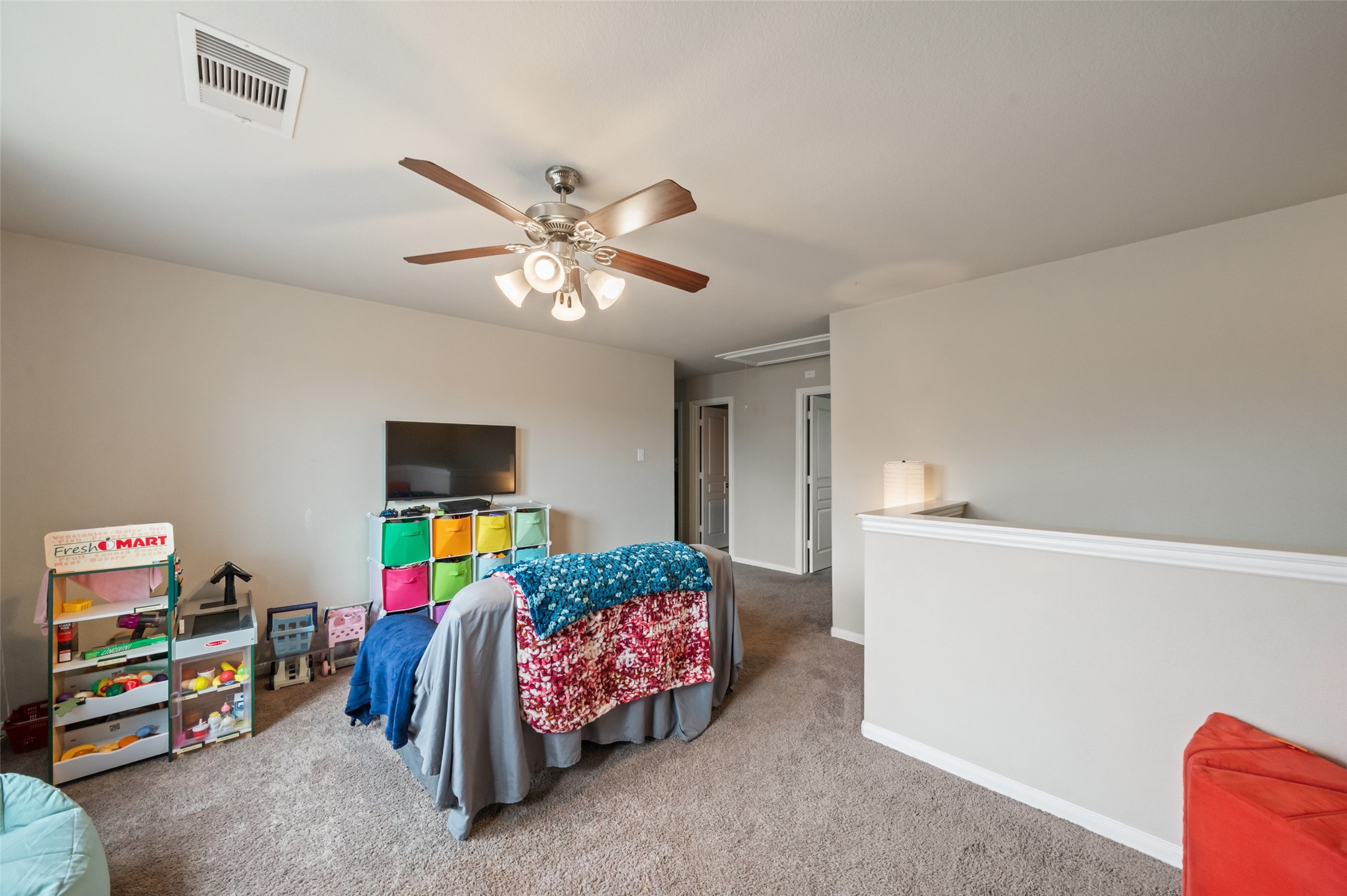 21264 Flowering Crape Myrtle Drive Porter, TX 77365 - Photo 23 of 34