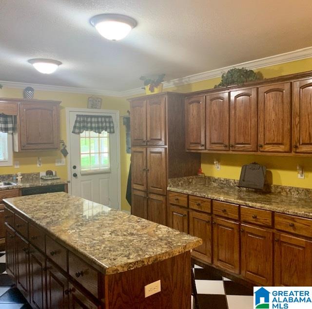 35091 Highway 75 Oneonta, AL 35121 - Photo 16 of 43