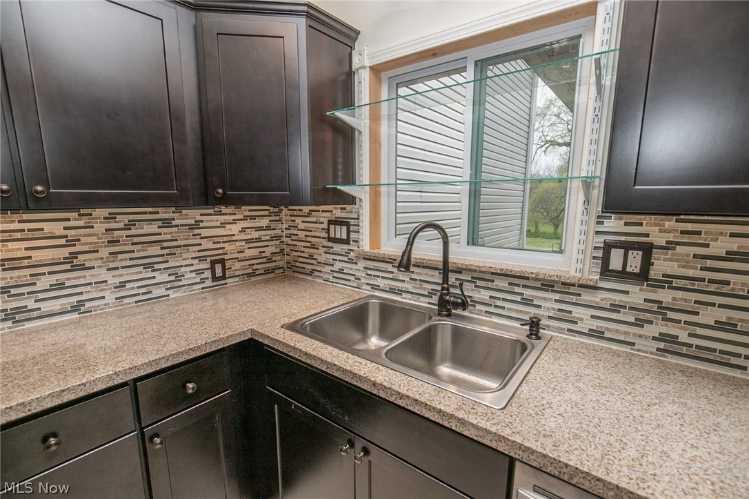 5334 Manning Circle North Ridgeville, OH 44039 - Photo 5 of 28