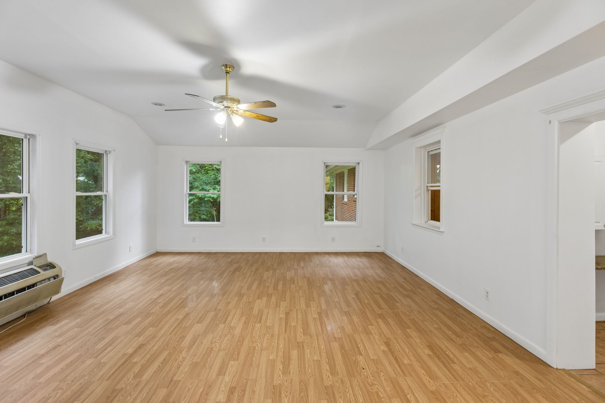 5849 Bending Chestnut Road Franklin, TN 37064 - Photo 23 of 34