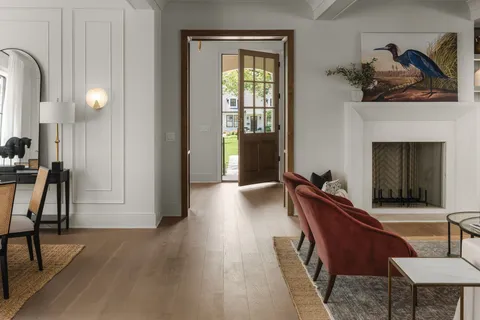$4,999,000 | 1812 Sweetbriar Avenue, Nashville, TN 37212