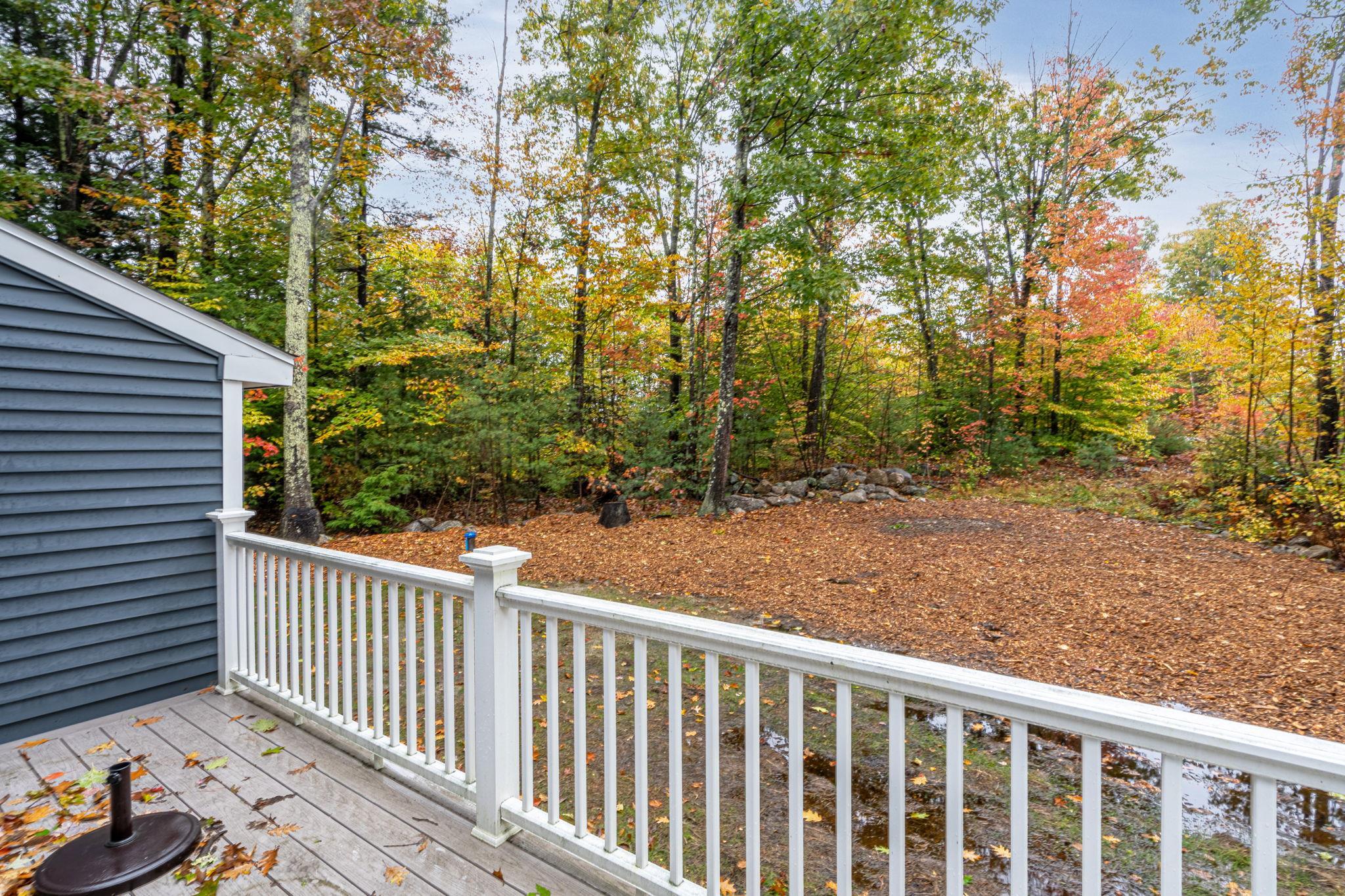 70 Hall Road Hillsborough, NH 03244 - Photo 13 of 59