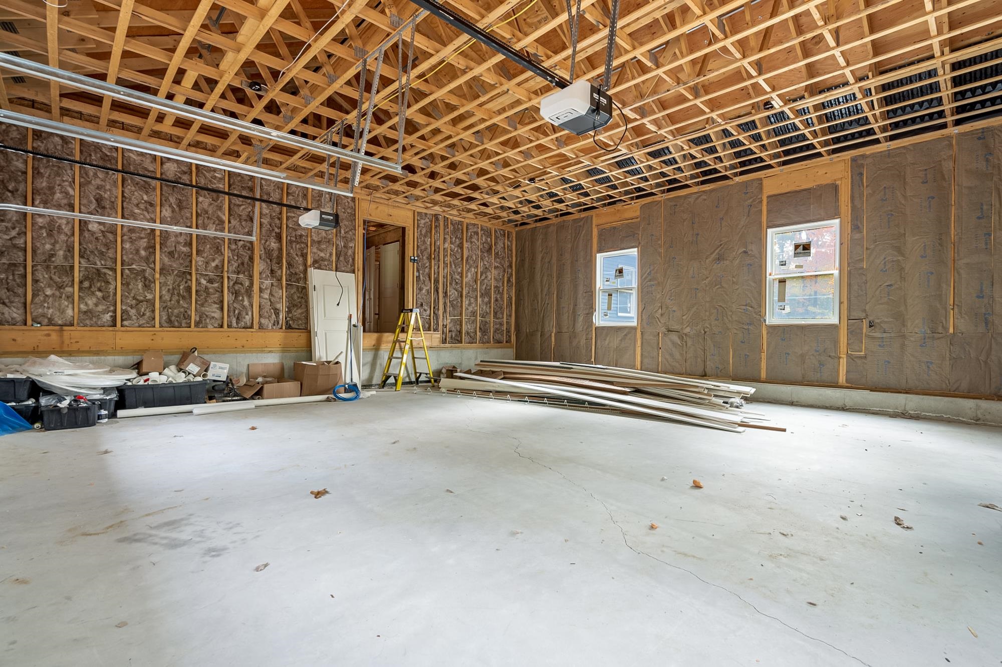 70 Hall Road Hillsborough, NH 03244 - Photo 42 of 59