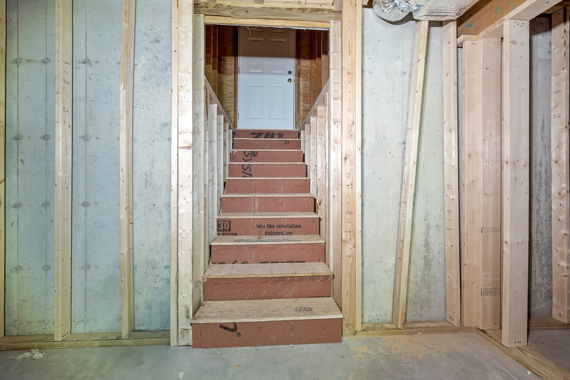 70 Hall Road Hillsborough, NH 03244 - Photo 51 of 59