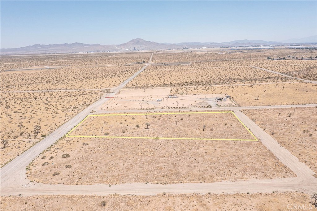 0 El Mirage Road Adelanto, CA 92301 - Photo 12 of 12