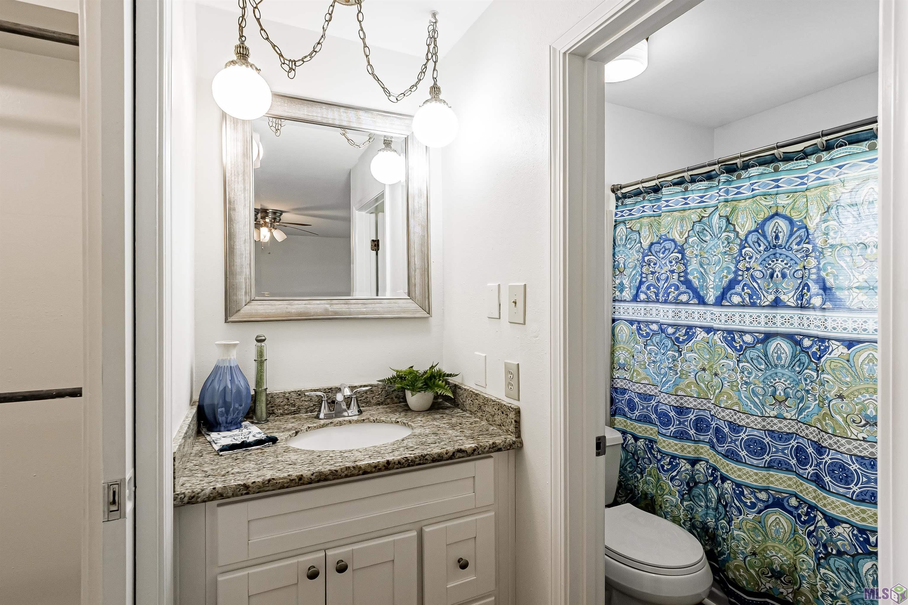 7809 Blake Drive Baton Rouge, LA 70817 - Photo 11 of 18 Gallery Image 11