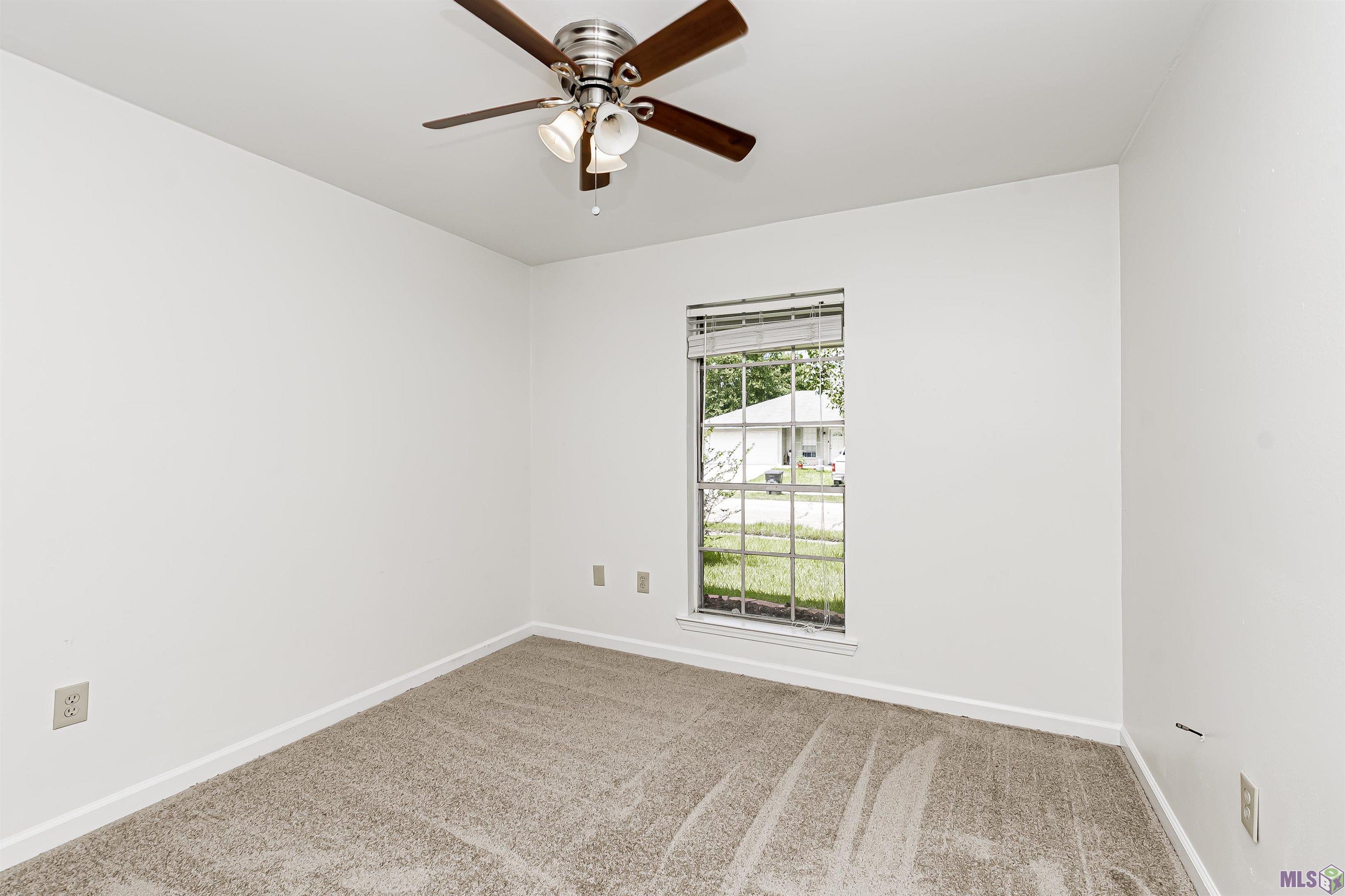 7809 Blake Drive Baton Rouge, LA 70817 - Photo 12 of 18 Gallery Image 12