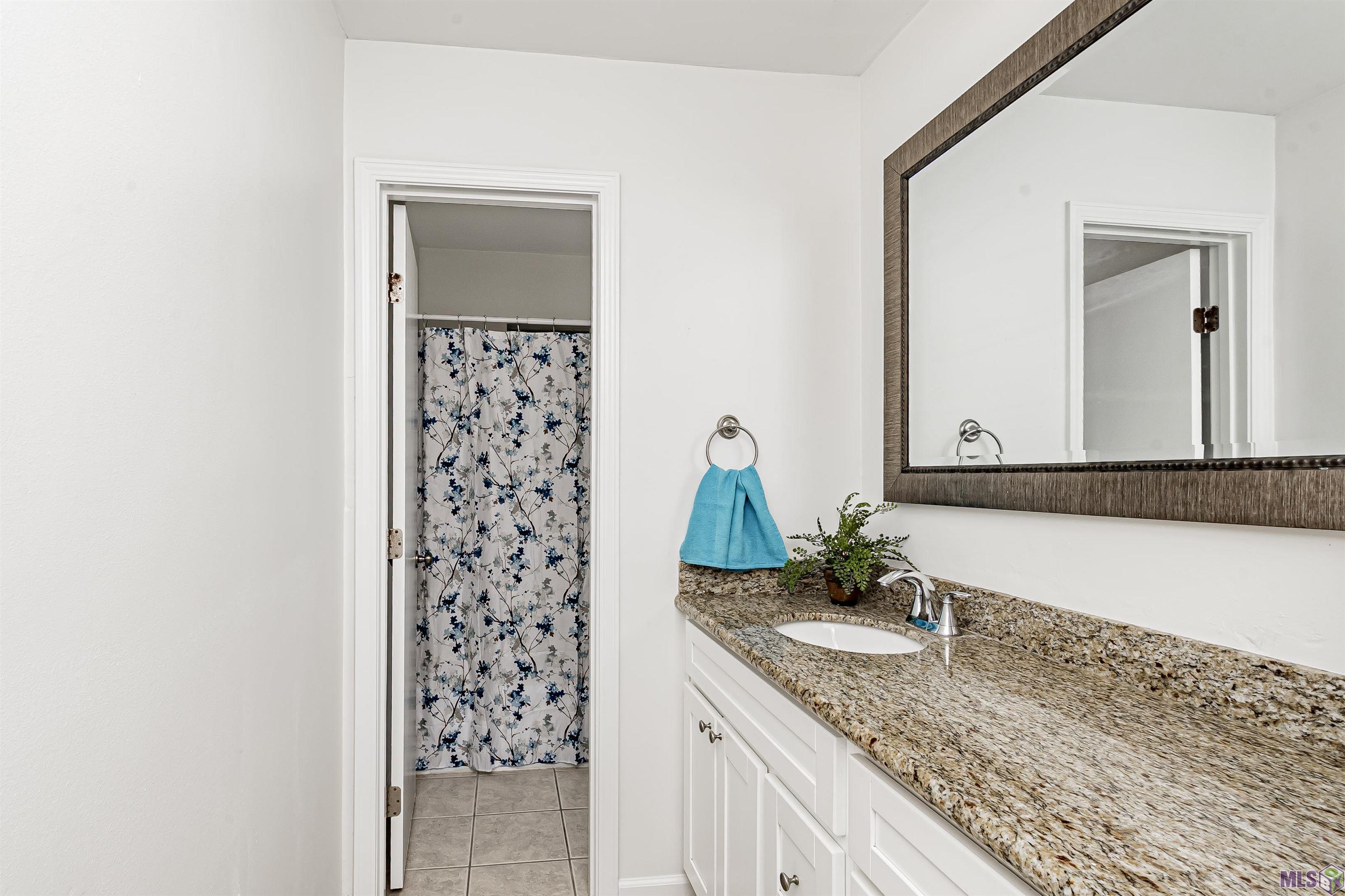 7809 Blake Drive Baton Rouge, LA 70817 - Photo 13 of 18 Gallery Image 13