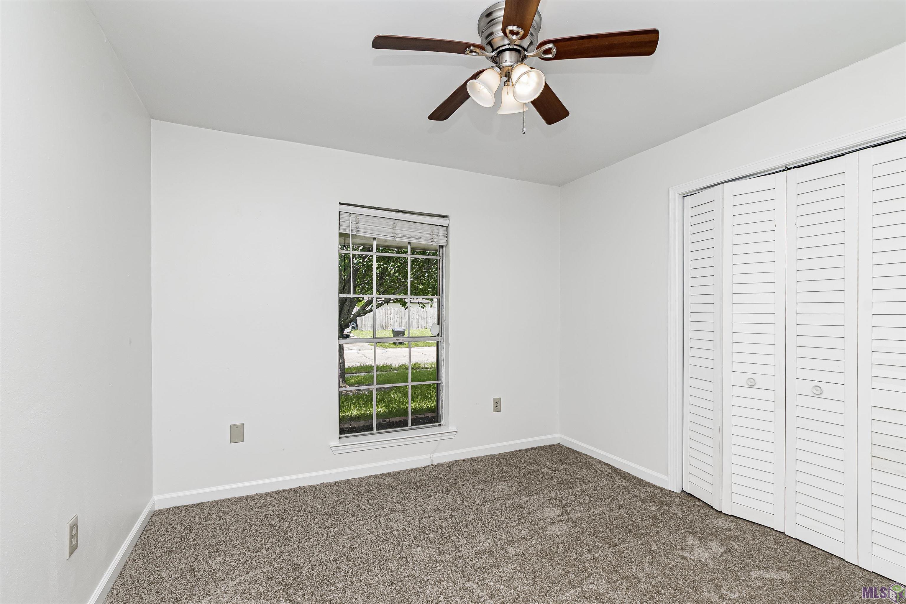 7809 Blake Drive Baton Rouge, LA 70817 - Photo 14 of 18 Gallery Image 14
