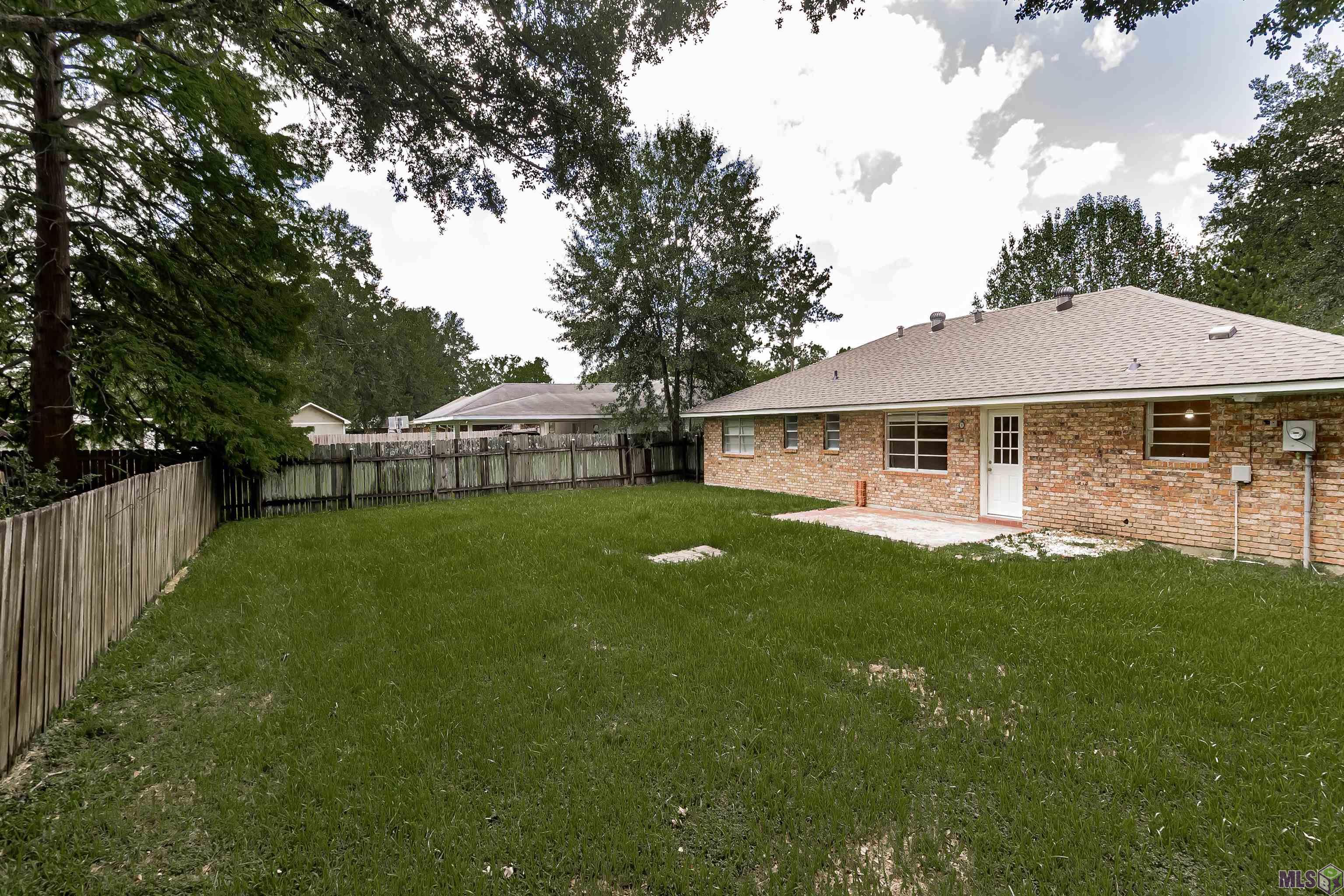 7809 Blake Drive Baton Rouge, LA 70817 - Photo 15 of 18 Gallery Image 15