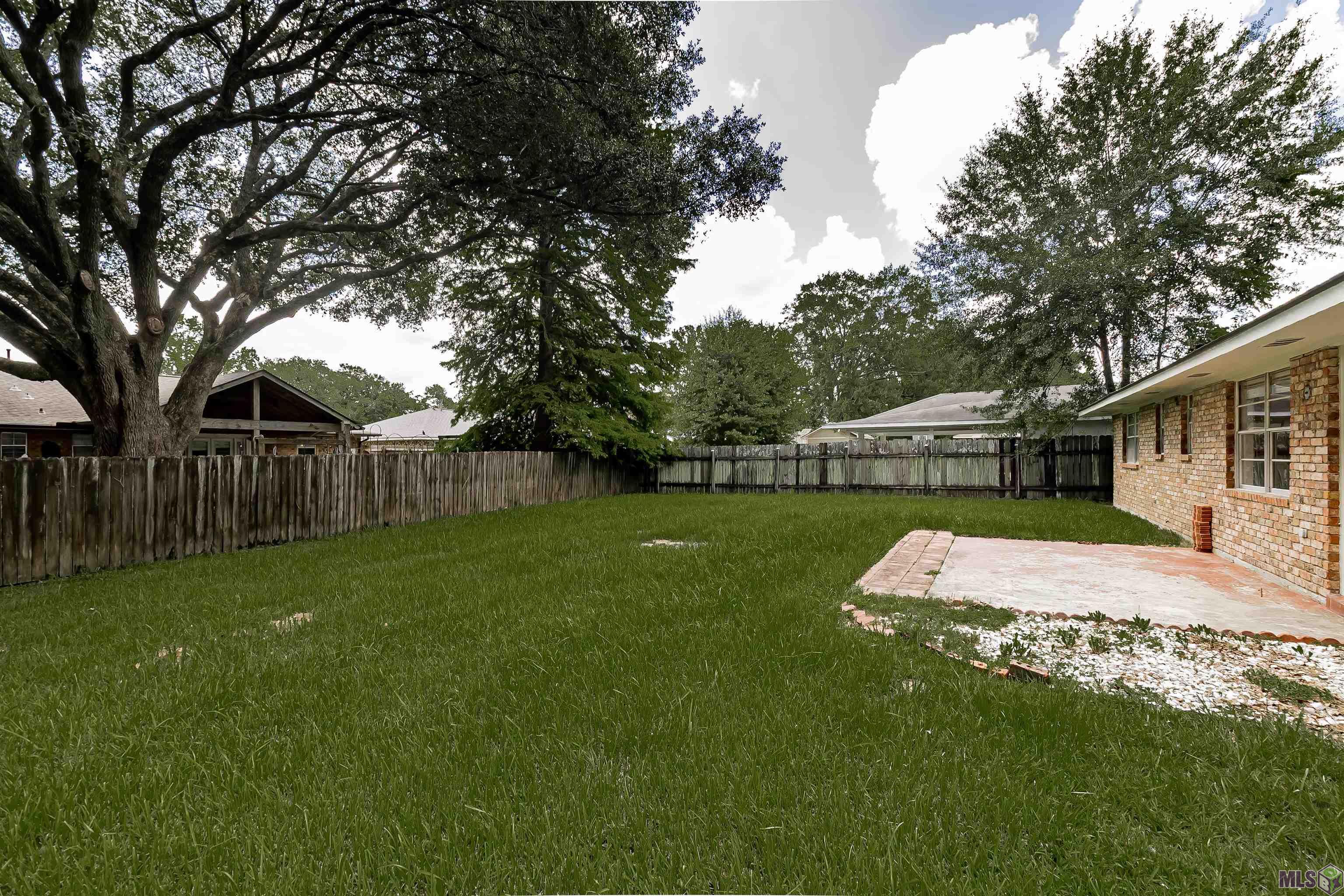 7809 Blake Drive Baton Rouge, LA 70817 - Photo 16 of 18 Gallery Image 16