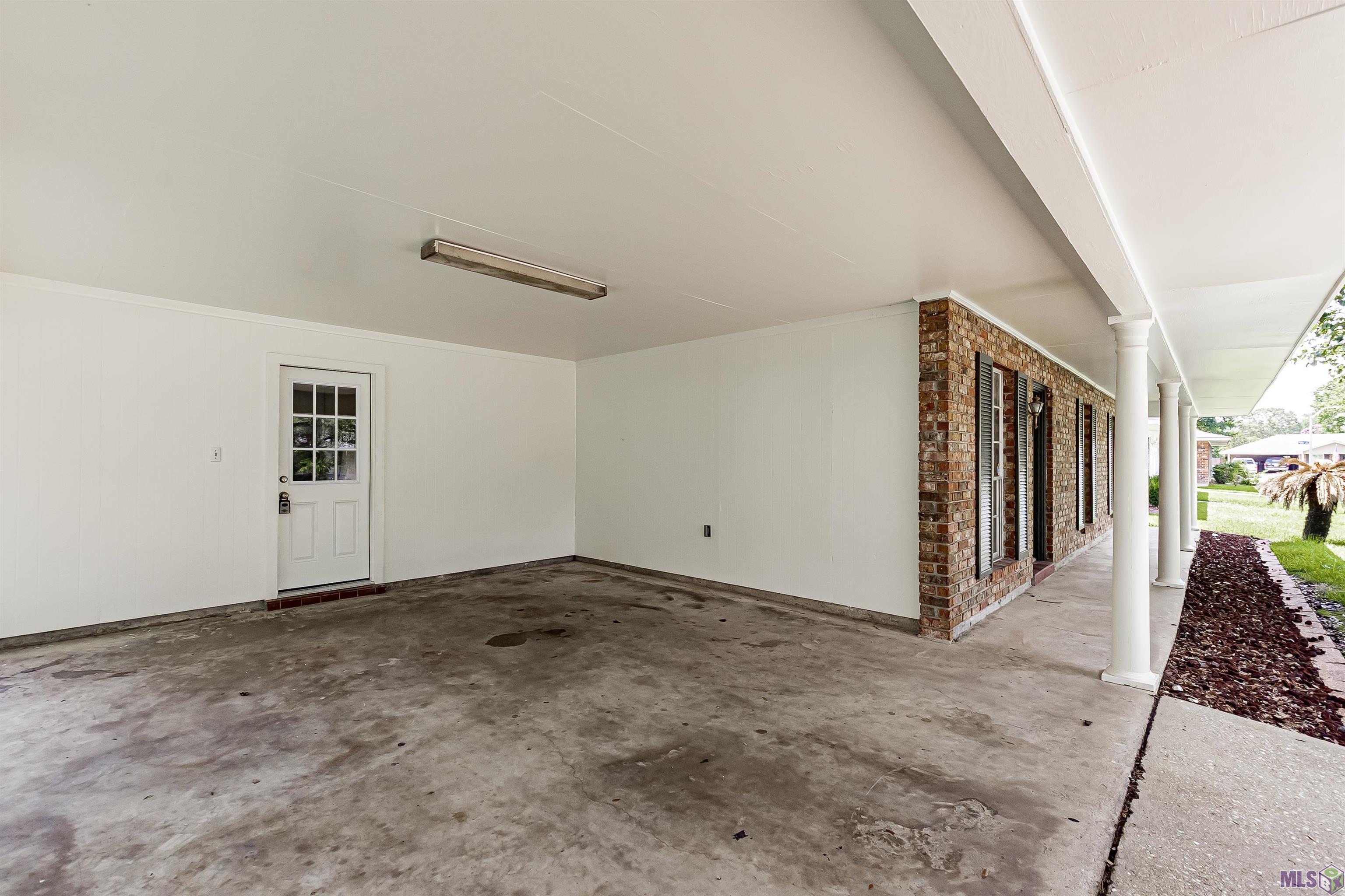 7809 Blake Drive Baton Rouge, LA 70817 - Photo 17 of 18 Gallery Image 17