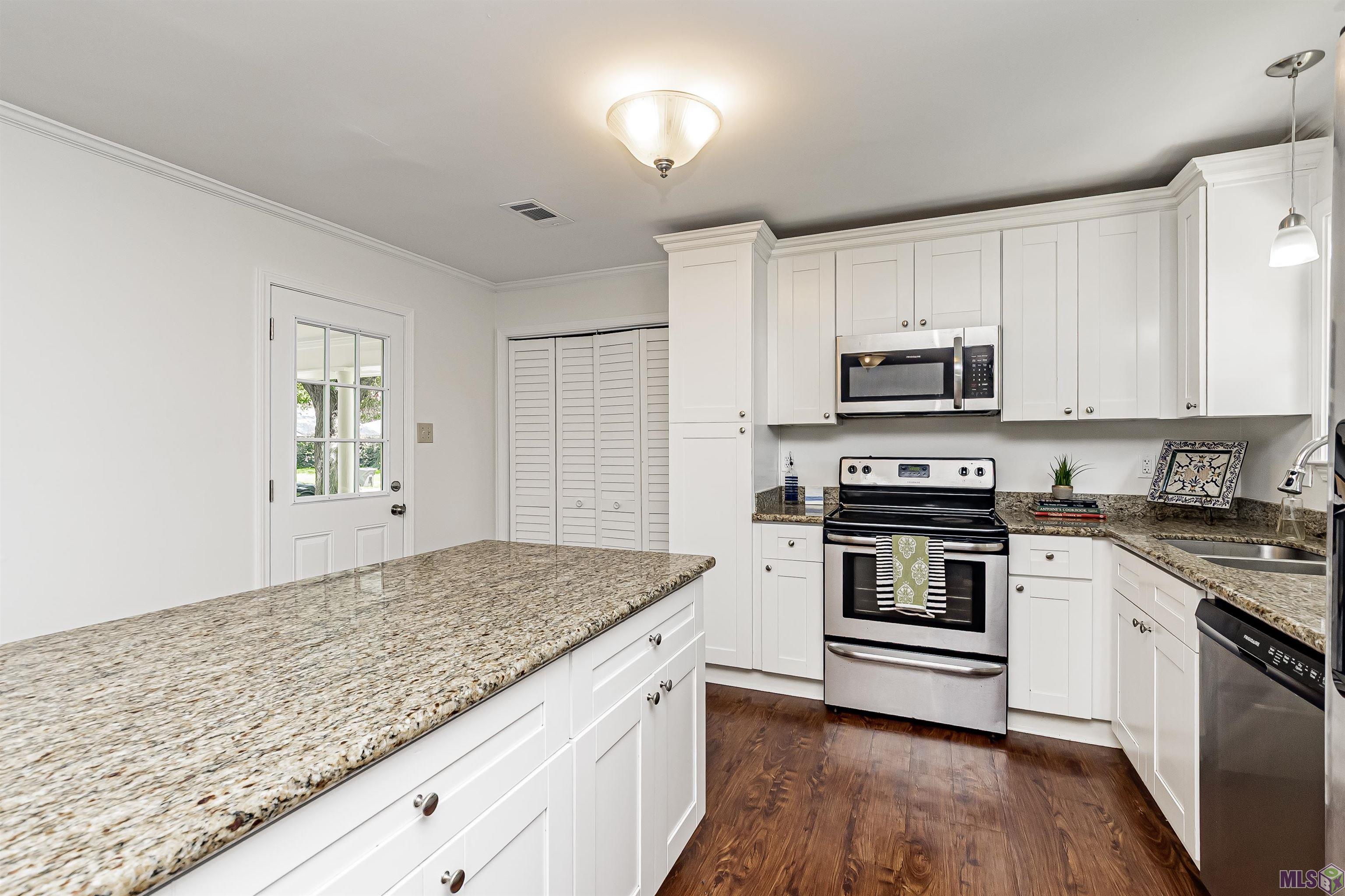 7809 Blake Drive Baton Rouge, LA 70817 - Photo 8 of 18 Gallery Image 8