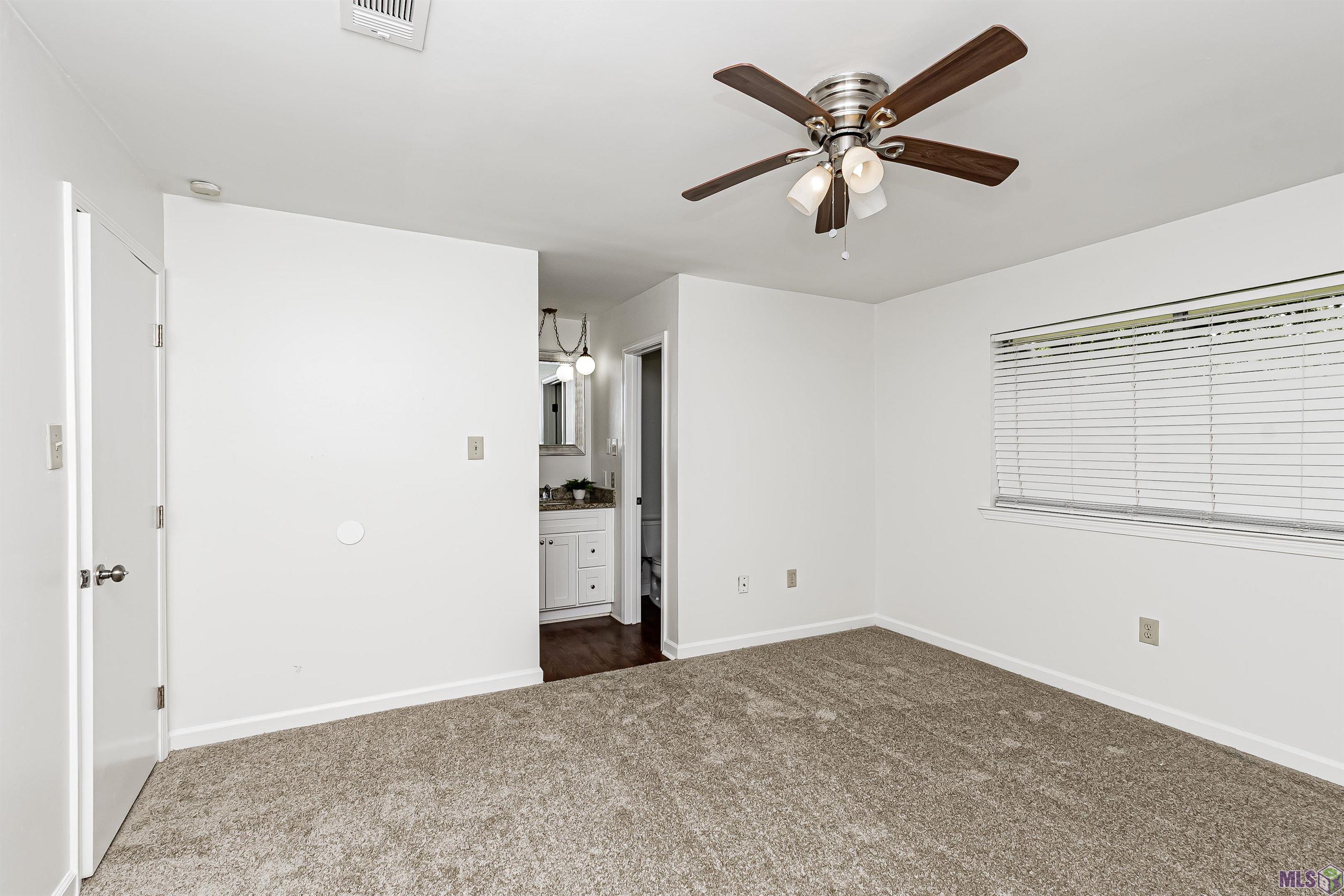 7809 Blake Drive Baton Rouge, LA 70817 - Photo 10 of 18 Gallery Image 10