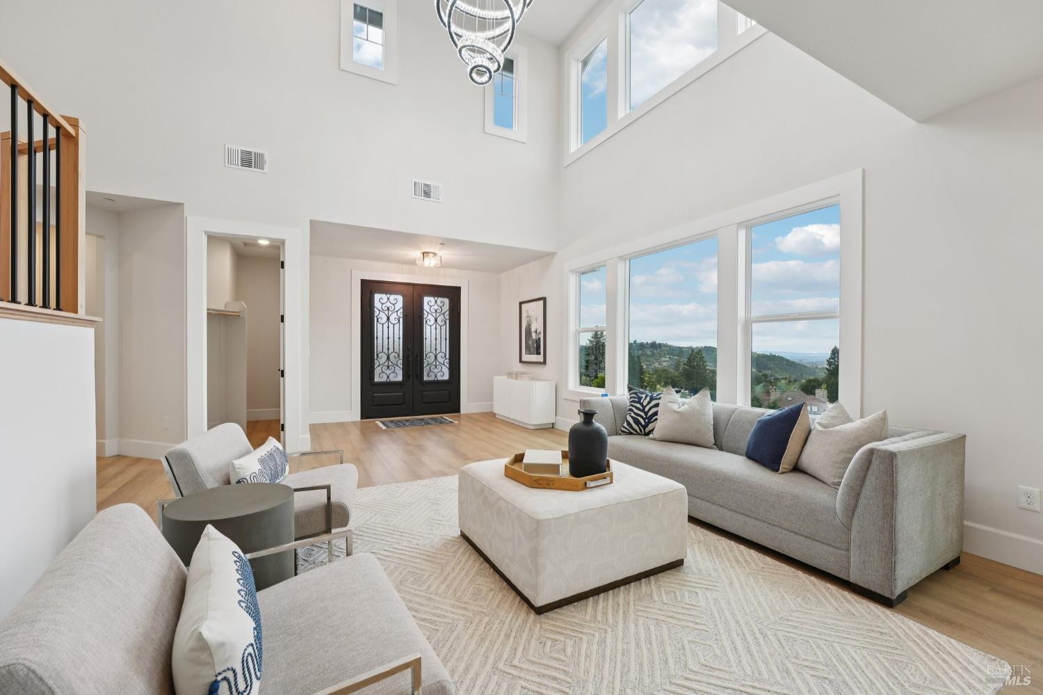 5663 Crystal Drive Santa Rosa, CA 95404 - Photo 11 of 80