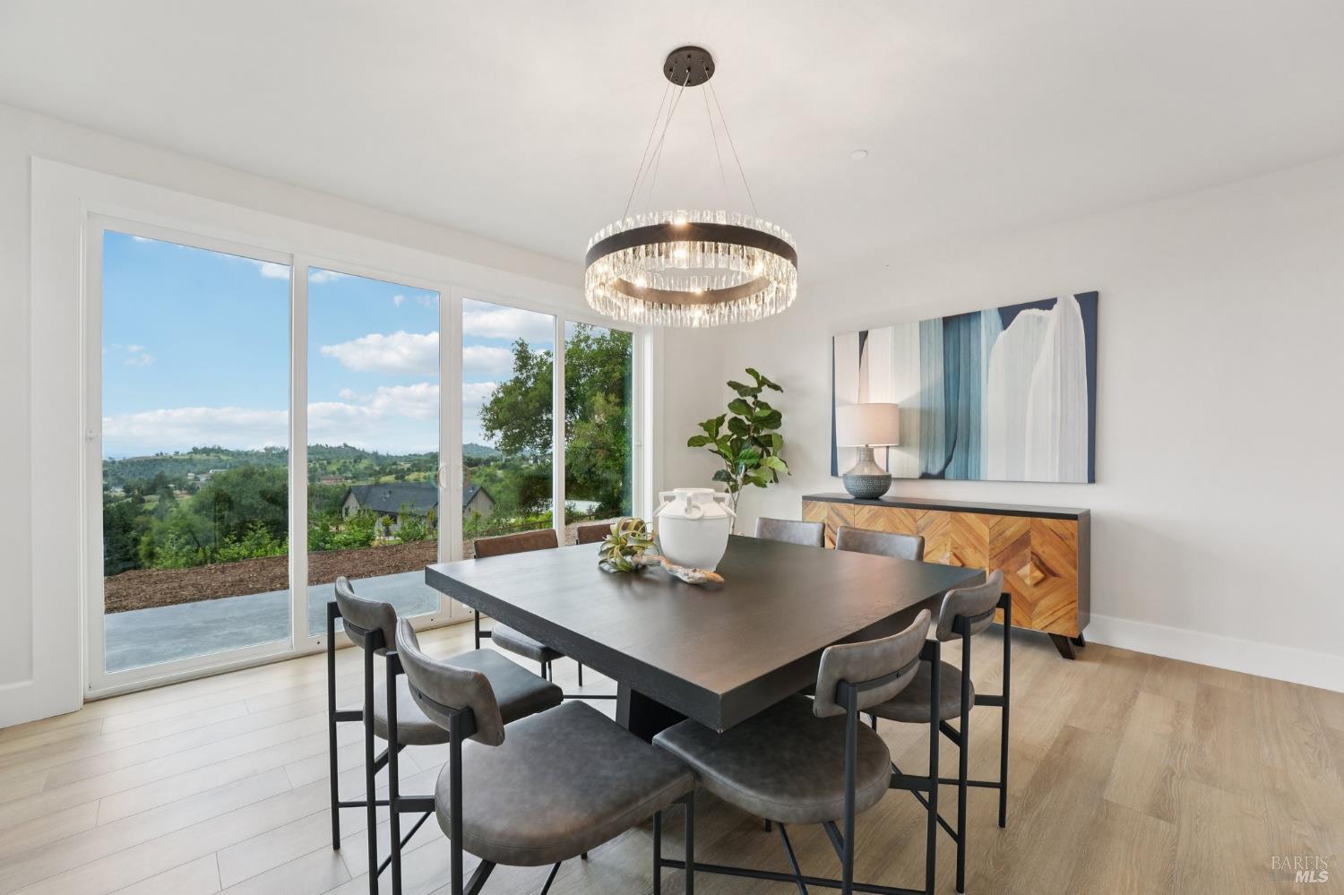 5663 Crystal Drive Santa Rosa, CA 95404 - Photo 12 of 80