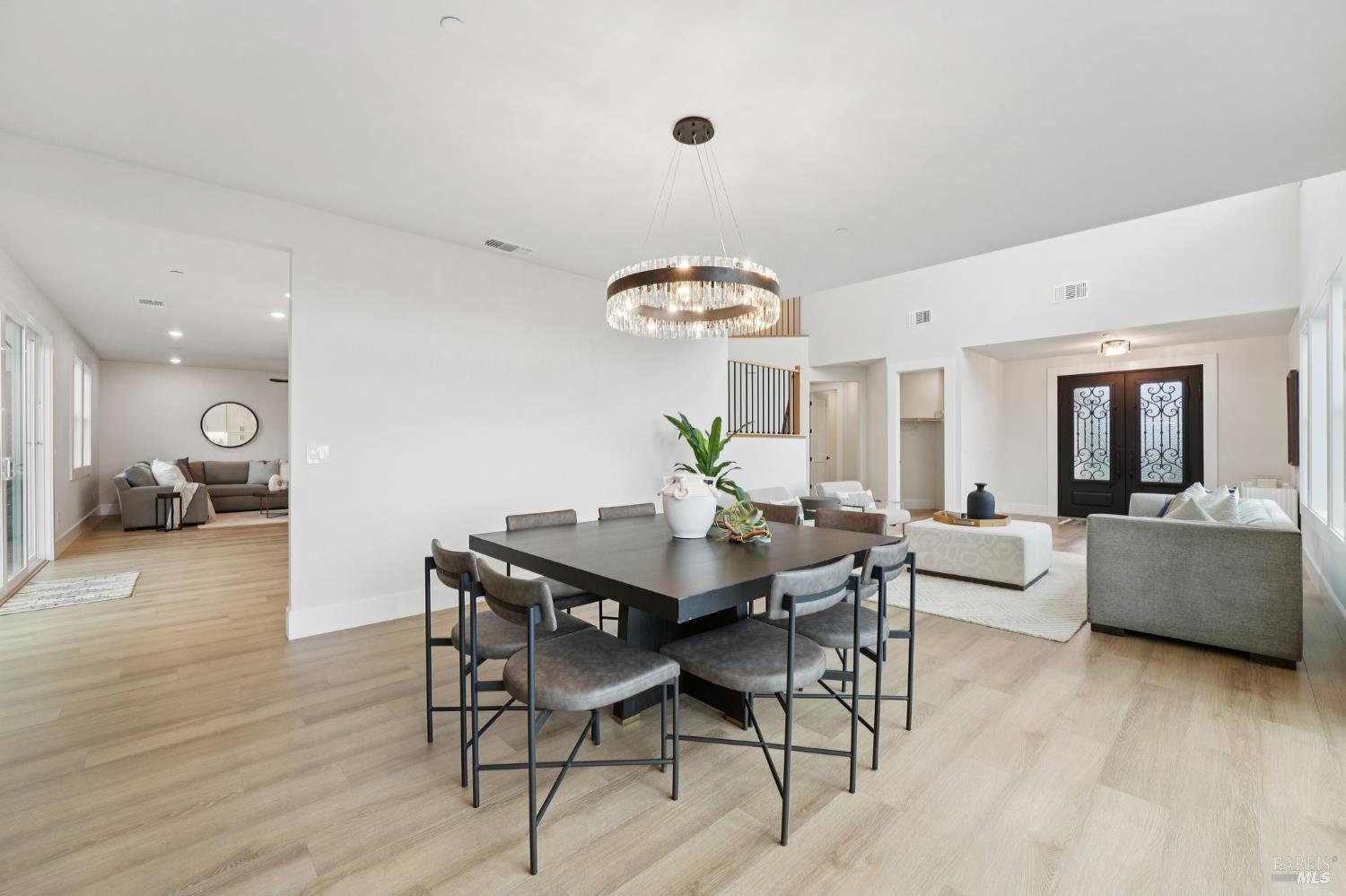 5663 Crystal Drive Santa Rosa, CA 95404 - Photo 14 of 80