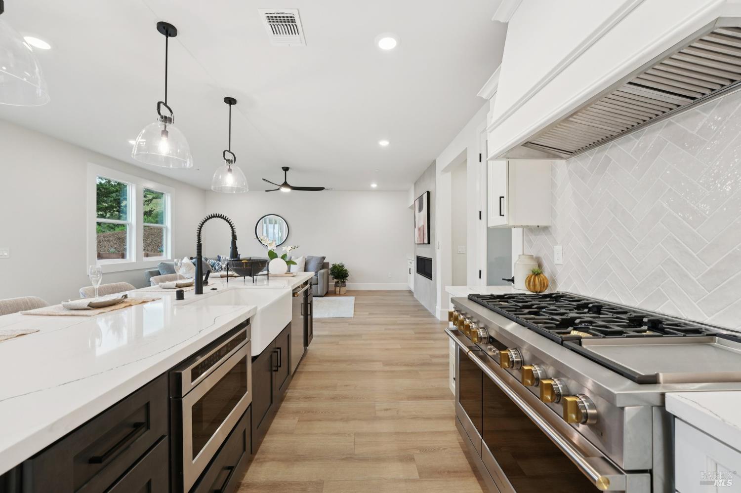 5663 Crystal Drive Santa Rosa, CA 95404 - Photo 17 of 80