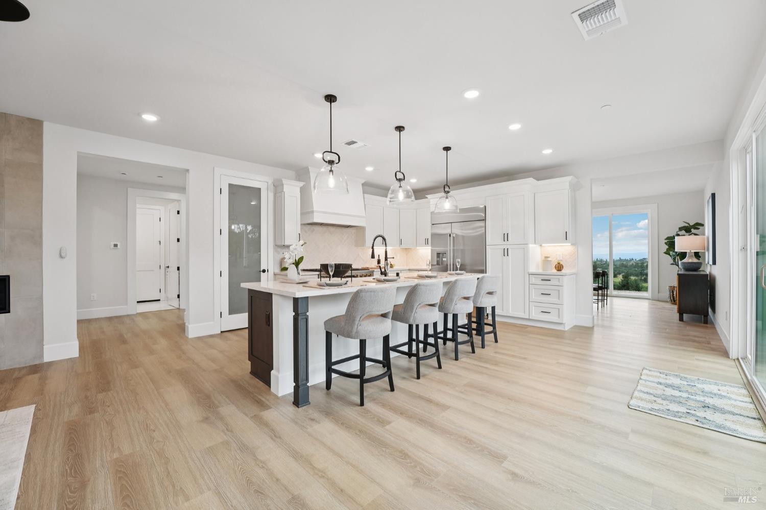 5663 Crystal Drive Santa Rosa, CA 95404 - Photo 20 of 80