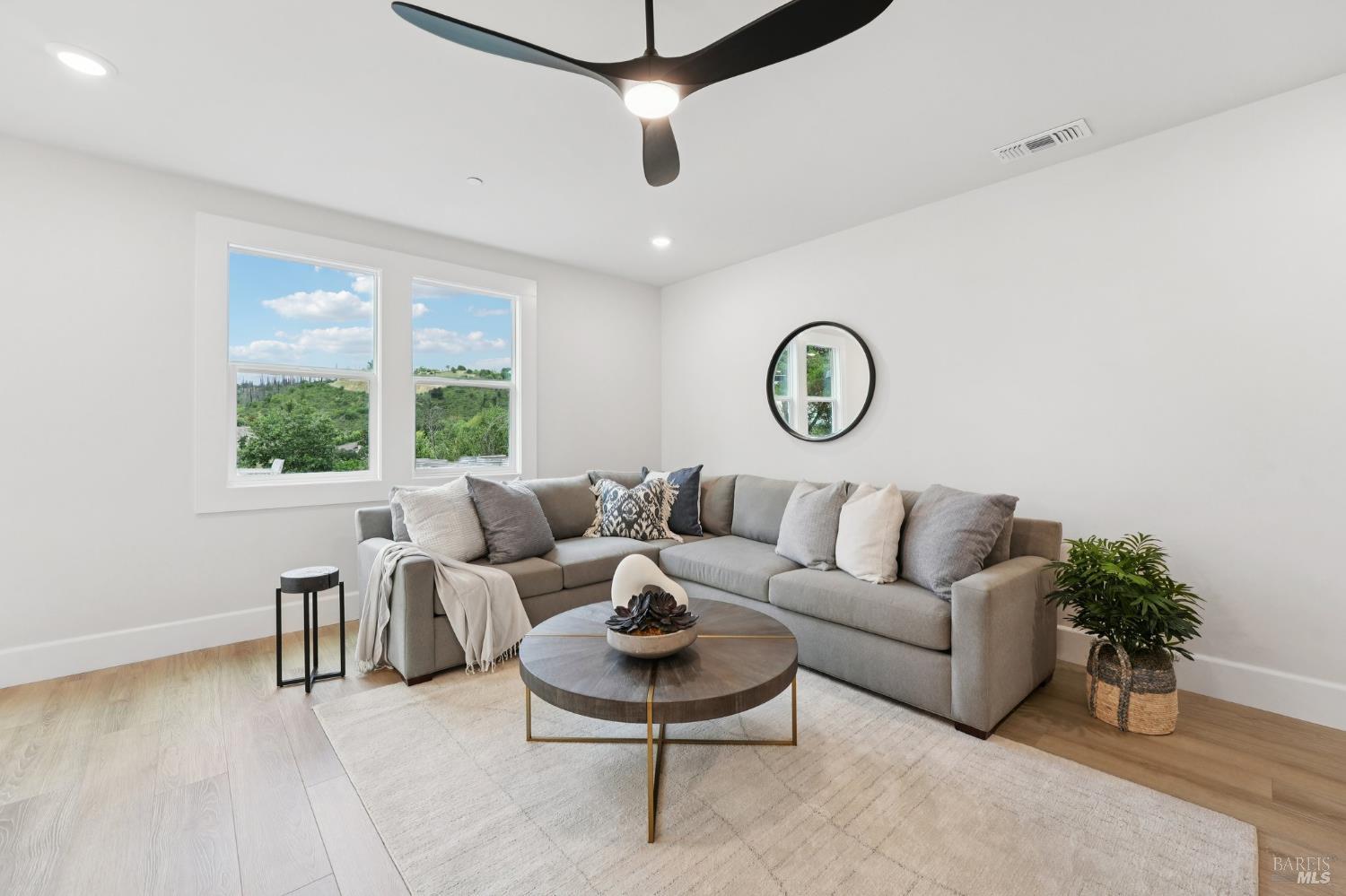 5663 Crystal Drive Santa Rosa, CA 95404 - Photo 22 of 80