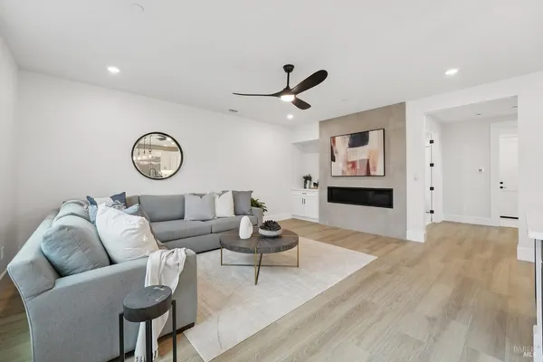 $2,199,000 | 5663 Crystal Drive, Santa Rosa, CA 95404