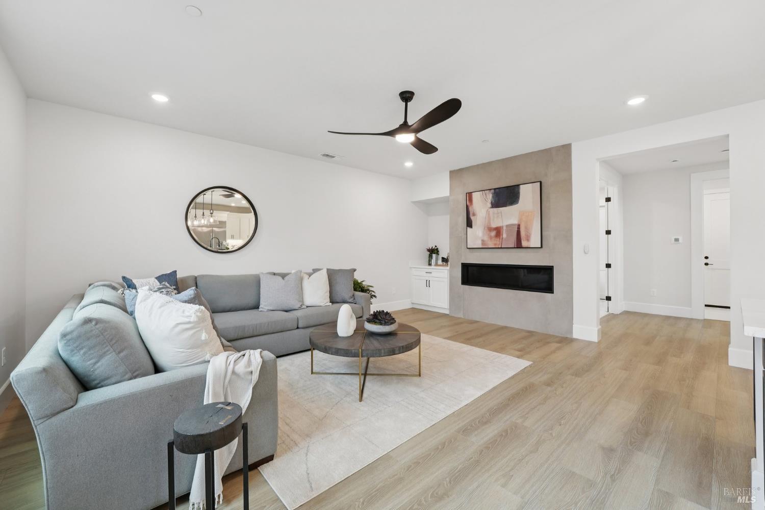 5663 Crystal Drive Santa Rosa, CA 95404 - Photo 23 of 80