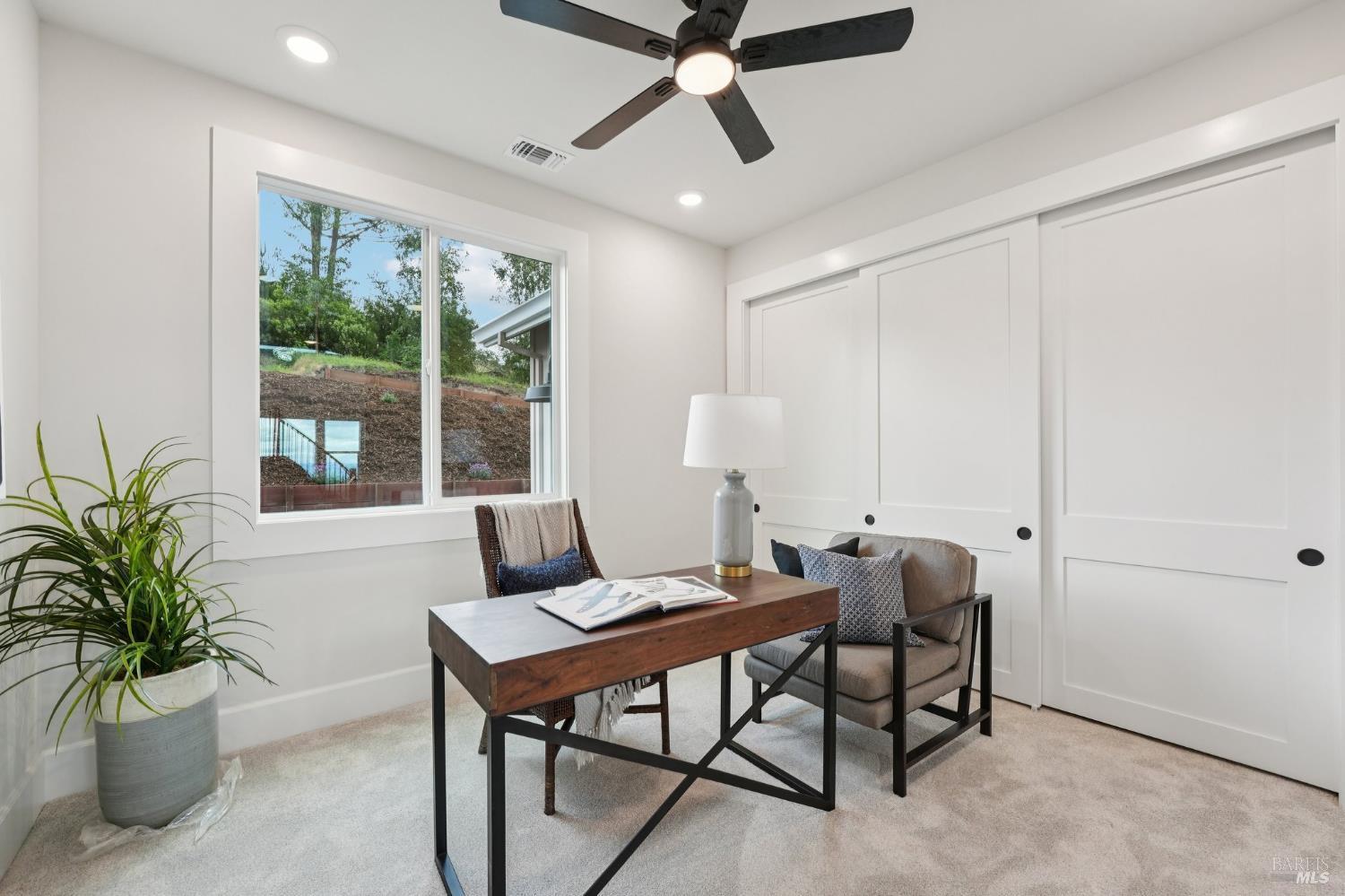 5663 Crystal Drive Santa Rosa, CA 95404 - Photo 25 of 80