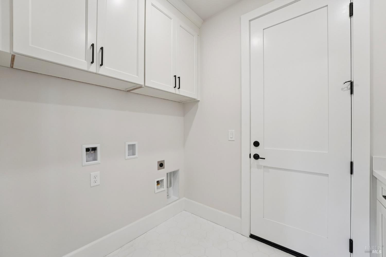 5663 Crystal Drive Santa Rosa, CA 95404 - Photo 26 of 80