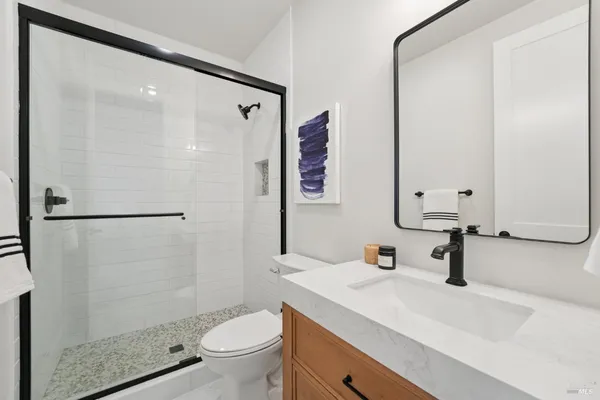 $2,199,000 | 5663 Crystal Drive, Santa Rosa, CA 95404