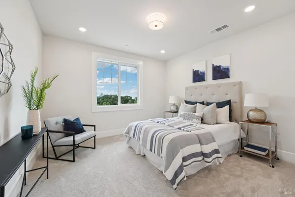 $2,199,000 | 5663 Crystal Drive, Santa Rosa, CA 95404