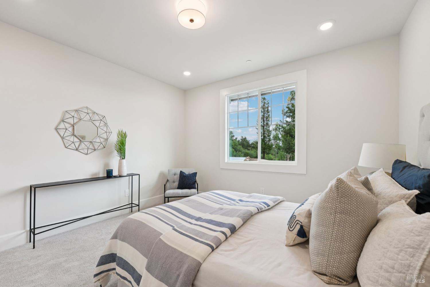 5663 Crystal Drive Santa Rosa, CA 95404 - Photo 30 of 80